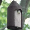 Kinsman Hanging Houses Schwegler 1 1/2" Free Hanging Birdhouse