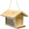C&S Products Hanging Feeders Bluebird Feeder By C&S 1 C&S Products Hanging Feeders Bluebird Feeder By C&S