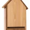 Heath Mfg Deluxe Cedar Bat House For 20 Bats