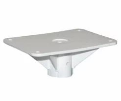 Heath Mfg Post / Pole Mounted Feeders Le Grande Gazebo Bird Feeder Combo