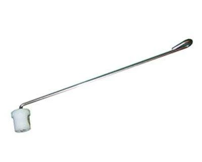 Kites Jackite Conduit Windsock Arm 3 Kites Jackite Conduit Windsock Arm