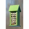 Woodlink Audubon Going Green Peanut Feeder