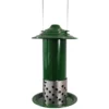Woodlink Audubon Mealworm And Peanut Combination Feeder