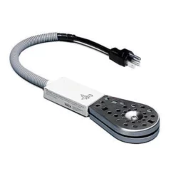 Allied Precision Bird Bath Deicer - 200 Watt