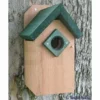 Bluebird House From Looker Products