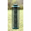 Woodlink Cage Feeders Caged Screen Tube Bird Feeder