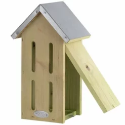 Esschert Design Classic Butterfly House