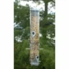 Droll Yankees Classic Sunflower Or Mixed Seed Bird Feeder Hanging Feeders