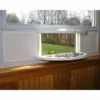A Wing And A Prayer Window Feeders ClearView Window Bird Feeder 1 A Wing And A Prayer Window Feeders ClearView Window Bird Feeder