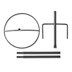 Good Directions Copper Bird Bath With Garden Pole All Bird Baths 8 Good Directions Copper Bird Bath With Garden Pole All Bird Baths