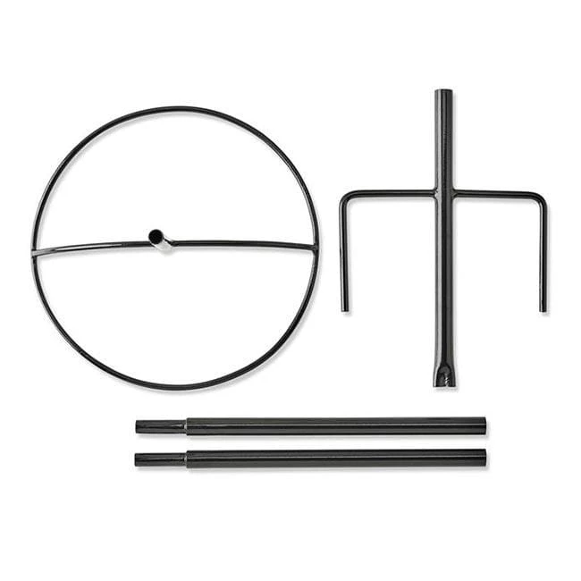 Good Directions Copper Bird Bath With Garden Pole All Bird Baths 5 Good Directions Copper Bird Bath With Garden Pole All Bird Baths