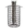 Droll Yankees B-7 Domed Cage And Squirrel Proof Bird Feeder Cage Feeders