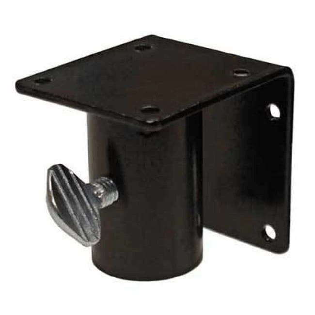 Erva Tool & Die Bird House Accessories Erva Bluebird House Pole Mounting Adapter 3 Erva Tool & Die Bird House Accessories Erva Bluebird House Pole Mounting Adapter