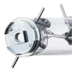 Hanging Feeders Droll Yankees Executive B-7 Bird Feeder