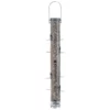 Hanging Feeders Droll Yankees Executive B-7 Bird Feeder
