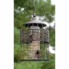 Heath Mfg Grand Palace Caged Bird Feeder Cage Feeders