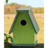 Woodlink Going Green NABS Approved Bluebird House