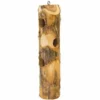Pine Tree Farms Hanging Feeders Hornbeam Log Jammer Suet Feeder