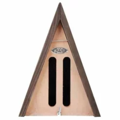 Esschert Design Peaked Roof Butterfly House Butterflies