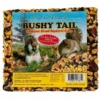Pine Tree Farms Bushy Tail Squirrel Cake, 2.5 Lbs, Pack Of 8