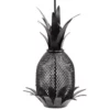 Achla Decorative Feeders Pineapple Bird Feeder