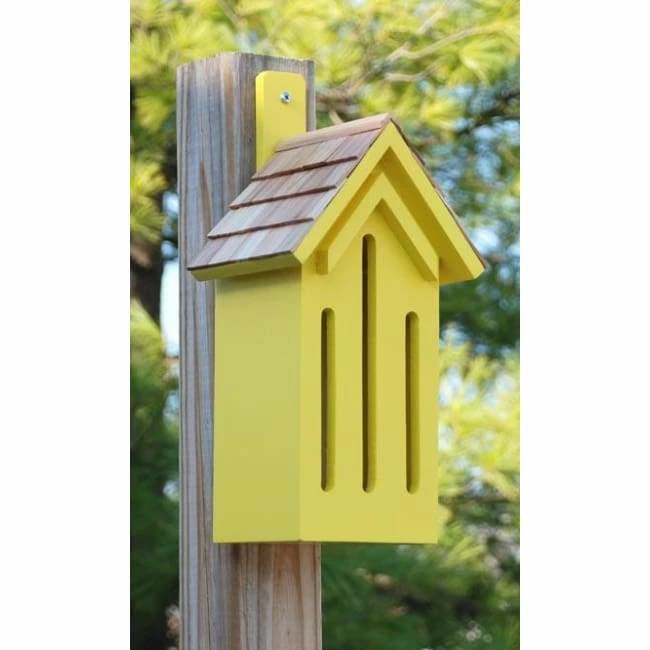 Home Bazaar Butterflies Prime Retreat Yellow Classic Butterfly House 3 Home Bazaar Butterflies Prime Retreat Yellow Classic Butterfly House