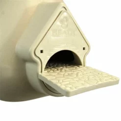 Heath Mfg Purple Martin Deluxe Gourd Bird House Accessories