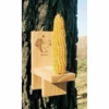 Woodlink Squirrels Squirrel Chair Ear Corn Feeder 1 Woodlink Squirrels Squirrel Chair Ear Corn Feeder