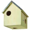 Squirrels Squirrel House By Esschert Design 1 Squirrels Squirrel House By Esschert Design