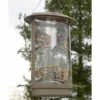 More Birds Squirrel X-1 Squirrel Proof Bird Feeder Hanging Feeders 1 More Birds Squirrel X-1 Squirrel Proof Bird Feeder Hanging Feeders