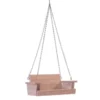 Looker Products Squirrel Swing Squirrels
