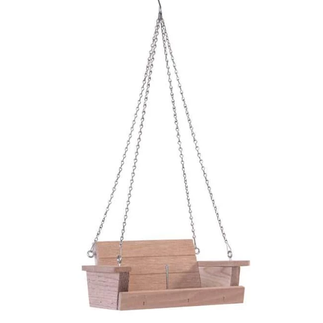 Looker Products Squirrel Swing Squirrels 3 Looker Products Squirrel Swing Squirrels