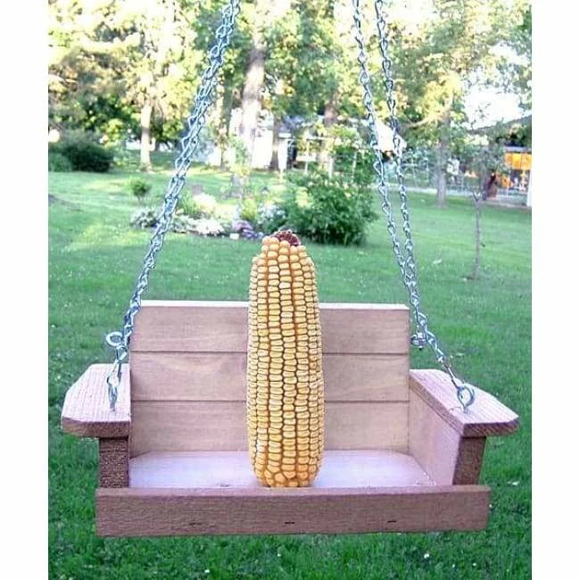 Looker Products Squirrel Swing Squirrels 4 Looker Products Squirrel Swing Squirrels