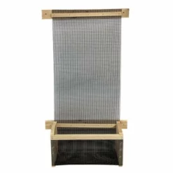 Uncle Dunkel's Bat Pup Safety Net Bats