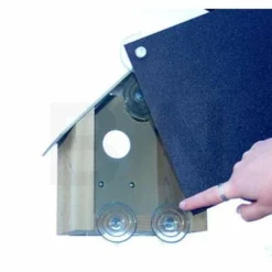 Looker Products Window Bird House All Bird Houses 7 Looker Products Window Bird House All Bird Houses