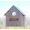 Looker Products Window Bird House All Bird Houses