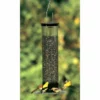 Droll Yankees Hanging Feeders Yankee Tipper Squirrel Proof Bird Feeder