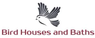 BirdHousesAndBaths Sales